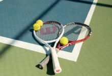 caller investigation safety compliance