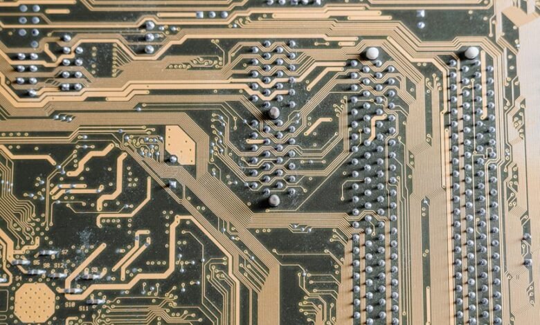 ds3 chip model number