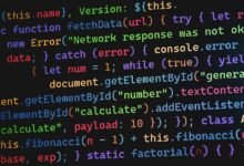 error code 8379 explanation