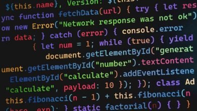 error code 8379 explanation