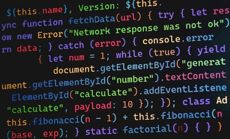 error code 8379 explanation