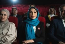 filmygod uk movie streaming