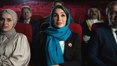 filmygod uk movie streaming