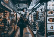 find zyn products nearby