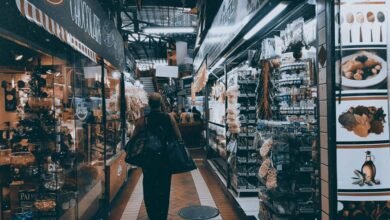 find zyn products nearby
