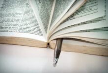 fudholyvaz application usage