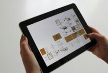 gaming application download available