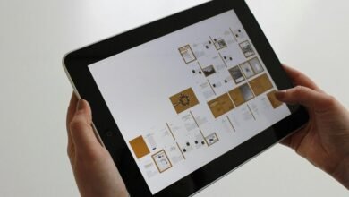 gaming application download available
