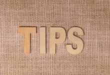 improve your knowledge base