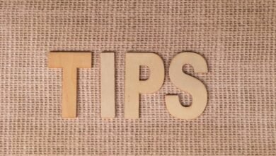 improve your knowledge base
