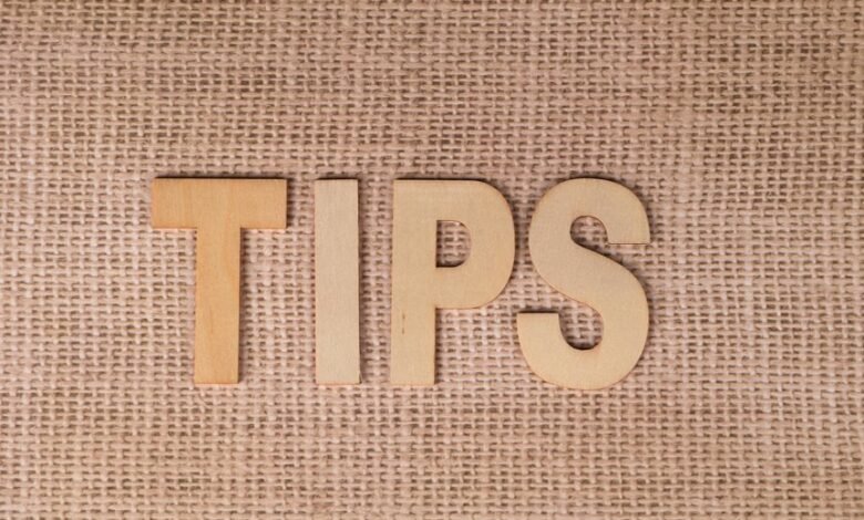 improve your knowledge base