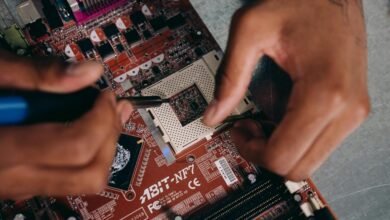 install 35 ds3chipdus3 software