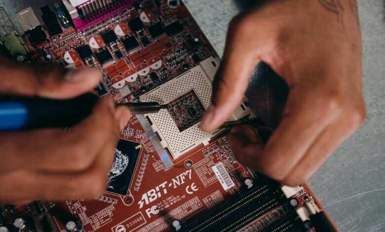 install 35 ds3chipdus3 software