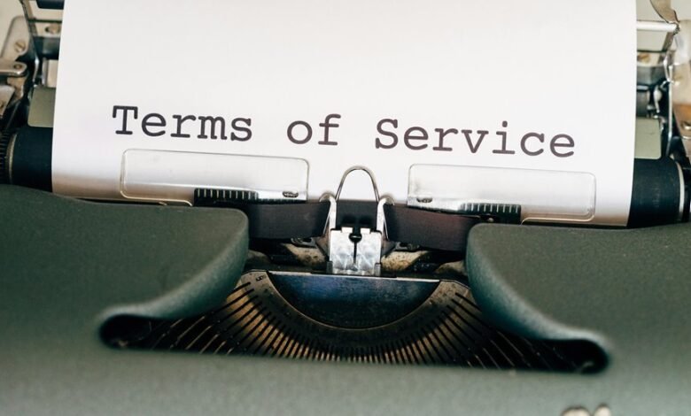 job posting requirements needed