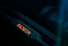 latest gaming news updates