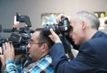 live schedule for 547x lp83fill