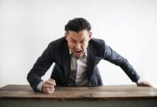 loading failure error code