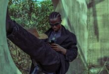 lwspeakstyle clothing fashion trend