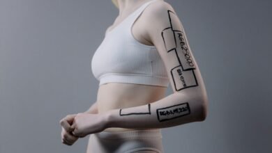 model xucvihkds specifications listed