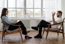 mom s tips for relationships