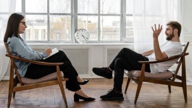 mom s tips for relationships