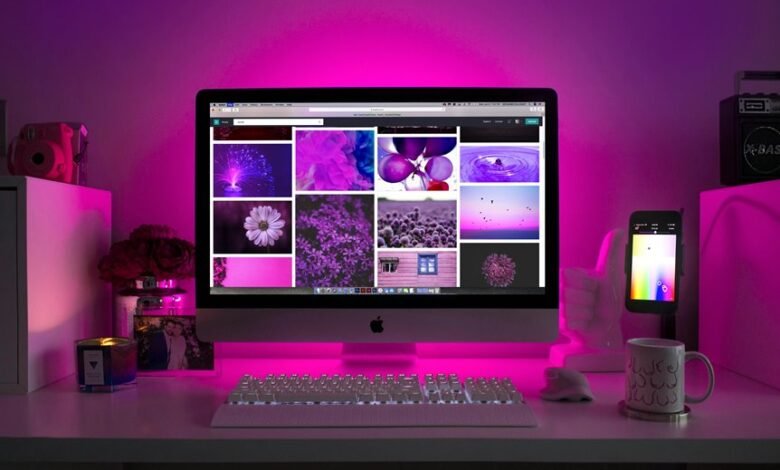 movie streaming website 2025