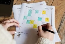 nummazaki highlights overview