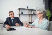 nuzillspex advisors overview