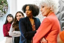 nuzillspex advisors strength evaluation