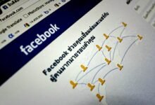 online jude platform available