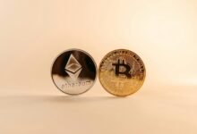 promote decentralized cryptocurrency networks