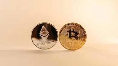 promote decentralized cryptocurrency networks