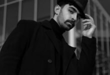 relationship advice and strategies