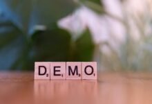 request for software version