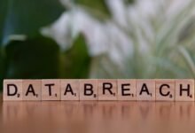 suspicious communication tracking numbers