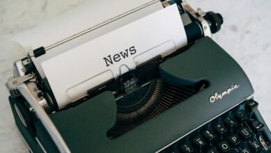 tech news updates today