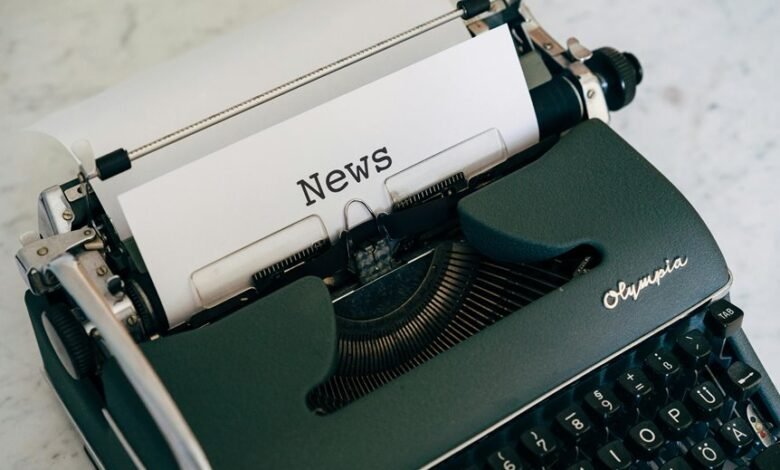 tech news updates today
