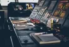 technology management solutions provider