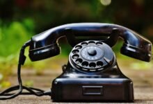 telecom fraud monitoring bureau