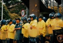 telecom safety authority contacts