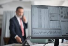 telecommunications in fintech sector