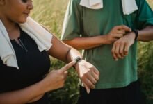 tracking suspicious activity council