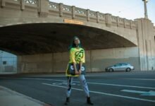 unknown model description inquiry