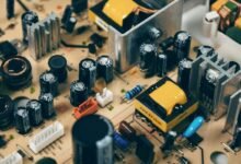 version 35 ds3chipdus3 released