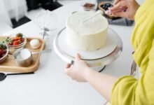 wintergreen flavored nicotine pouches