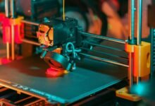 xucvihkds model number identified