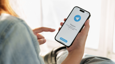 Top Tips for WhatsApp Web and Telegram Download in Hong Kong