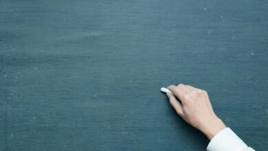 communication compliance oversight numbers