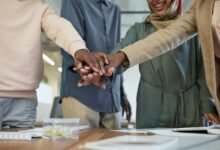 contact numbers for bureau