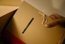 contact numbers for surveillance